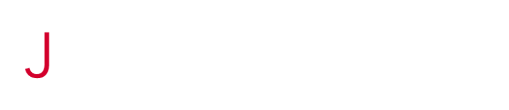 jorns & Associates Logo